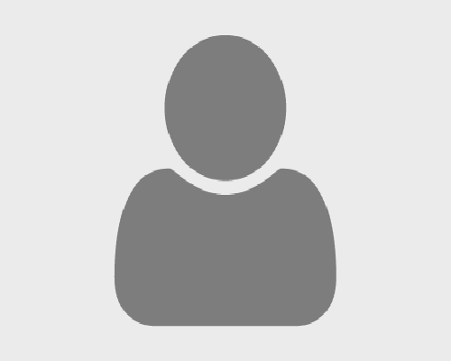 Generic placeholder thumbnail